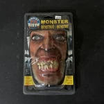 Tinsley Fx Halloween Monster Costume Cosplay Teeth. Fixed Price $16.99.