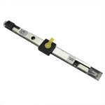 Built-in Camera Webcam Module Board For Lenovo C50-30 All-in-one F0B1 20200667. Fixed Price $29.99.
