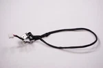 H000084710 Toshiba Dc In Jack Cable P55W-C5200 L55W-C5252 P55W-C5208. Fixed Price $13.00.