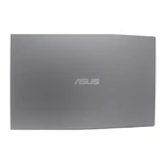 90NB0TY1-R7A010 Asus Back Cover Gray For F515EA-WH52 "grade A". Fixed Price $57.33.