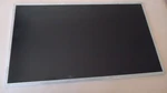 Hp Envy Pavilion 17T-J Series 17.3" Genuine Laptop Lcd Screen B173HW02 V.1. Fixed Price $30.00.