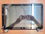 Original Hp Pavilion 15-N243CL Complete Lcd Screen Display 737174-001 737166-001. Fixed Price $36.99.