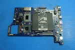 Samsung Ativ Book NP740U3E-K01UB 13.3" I5-3337 1.8GHZ Motherboard BA41-02234A. Fixed Price $39.99.