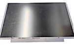 Lcd Panel LP133WH2 (tl)(ha) Dell Latitude E6320, E6330, And 3330 Pin. Fixed Price $20.00.