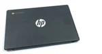New Genuine Hp Chromebook 11A-NE0013DX Lcd Back Cover Antenna M86239-001. Fixed Price $24.99.