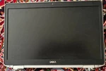 Oem Dell Latitude E6430S Laptop 14.1" Lcd Screen Display. Fixed Price $29.99.