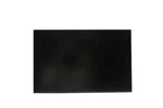 New Genuin Lenovo Thinkpad X13 2ND 20XH 20XJ 13.3" Fhd Lcd Screen 5D11A22504. Fixed Price $55.99.