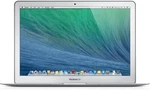 Apple Macbook Air A1466 MJVE2LLA 2015 13.3" Laptop I5-5250U 4GB 128GB Ssd, Good. Fixed Price $95.99.