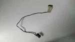 Flat Lcd Video Cable For Asus Series - N750JK Display Monitor Screen Led. Fixed Price $57.91.