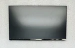 Boe Matte Fhd Lcd Laptop Screen Display 30PIN Panel NE140FHM-N46, MW6M1. Fixed Price $35.00.