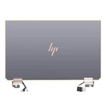 For Hp Spectre 15-EB0053DX Touch 15.6" Lcd Screen Assembly L97633-001 Uhd. Fixed Price $285.99.