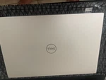 Dell Xps 9710/9700 Precision 5760 5750 Lcd Touch Screen Assembly TB02-TVD8G. Fixed Price $289.99.