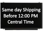 New Lcd Screen For Lenovo Thinkpad T460 20FM Ips Fhd 1920X1080 Display. Fixed Price $87.48.