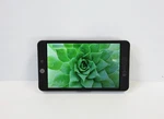 M702L Lite 7" Hd-sdi Hdmi Camera Monitor Tested Works. Fixed Price $450.00.