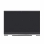 15.6" Lcd Touch Screen Digitizer Display Assembly For Hp Envy X360 L20114-888. Fixed Price $102.00.