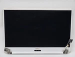 Dell 9370 P82G 13.3" Touch Screen Digitizer Uhd Lcd Rose Gold 0NHPC. Fixed Price $157.99.