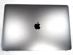 Oem Apple Macbook Pro 15" Lcd Screen Display 2018-2019 A1990 Space Gray Grade. Fixed Price $90.00.