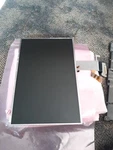 Ibm Lenovo T500 Genuine 15.4" Lcd Matte Wxga LTN154X3-L02 42T0486 42T0485 42T060. Fixed Price $24.95.