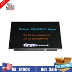 For Hp Pavilion 15T-EG100 15T-EG200 15T-EG300 40PINS Lcd Touch Screen M16336-001. Fixed Price $67.00.