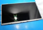 Imac 27" A1312 Late 2009 MB953LL/A Lg Display Lcd Screen LM270WQ1 Sd A2 Grade. Fixed Price $49.99.