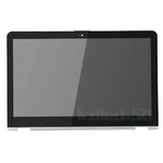 856811-001 For Hp Envy X360 M6-AQ100 M6-AQ000 15.6" Lcd Touch Digitizer Screen. Fixed Price $114.00.