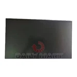 New Box Lg LM238WF5-SSA1 Lcd Display Screen Panel 23.8-INCH 1920*1080. Fixed Price $221.23.