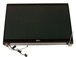 Dell Latitude 7400 14" Fhd Touchscreen Lcd Display Assembly T9MMY. Fixed Price $118.99.