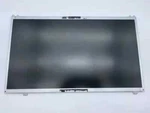 M195RTN01.0 0GNWV0 Dell Optiplex 3050 3030 Aio All-in-one 19.5" Lcd Screen. Fixed Price $34.99.