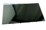 5D11B09989 NV156FHM-N6C V8.0 Oem Lenovo Lcd 15.6 Fhd 7 15ITL5 82BJ (A)(AA84). Fixed Price $167.16.