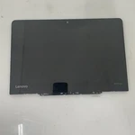 Lot Of - Lenovo N23 Yoga Lcd Touch Screen SD18C15101 5D68C07628 5D68C09575. Fixed Price $399.00.