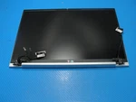 Hp Elitebook 840 G9 14" Matte Fhd Lcd Touch Screen Complete Assembly Silver. Fixed Price $199.99.