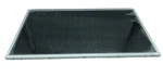 813T1 M195FGE-L20 Dell Inspiron 3043 19.5" Aio Pc Genuine Lcd Matte Screen. Fixed Price $69.95.