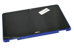 P14WK G7TKC B116XTB01.0 Genuine Dell Lcd 11.6 Touch 3168 P25T (as-is) (AD81). Fixed Price $45.56.