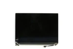 New Genuine Lenovo Thinkpad P1 20Y3 20Y4 16" 4K Whole Lcd Panel 5M11D12277. Fixed Price $599.99.