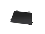 Lenovo Flex 3-1580 15.6" Genuine Laptop Touchpad Board W/cable KGDFF0118A. Fixed Price $9.59.