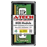 8GB DDR4-3200 Acer Aspire A517-52-70K8 A517-52-713G A517-52-7377 Memory Ram. Fixed Price $84.99.