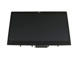 5M11E18561 Lenovo Touch Module Assembly For Thinkpad 13.3 Full. Fixed Price $535.78.