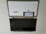 - Genuine Oem Dell 0DWVMD Samsung 11.6" Hd Led Lcd Screen LTN116AT02. Fixed Price $34.99.
