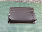 Razer Blade RZ09-0116 14 3200X1800 Lcd Touch Screen Complete Assembly Read C352. Fixed Price $26.99.