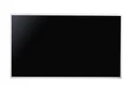 For Ibm Lenovo Ideapad N585 Series N586 V570 1066-AAU 15.6" Screen Lcd. Fixed Price $55.00.