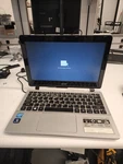 Genuine Acer Aspire E3-111-C0QT 11.6". Fixed Price $39.99.