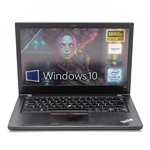 Lenovo T480 14" Touch Screen I5 8TH Gen 64GB 4TB Computer Notebook Windows 10. Fixed Price $1883.61.