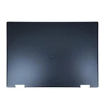 For Dell Inspiron 16 Plus 7635 2-IN-1 7630 Lcd Back Cover Top Fhd 0VR1TJ Blue. Fixed Price $265.49.