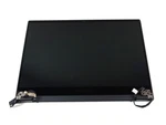 Asus Rog Flow GV301 13.4" Glossy Ips Fhd+ Touchscreen 120HZ Lcd Assembly. Fixed Price $50.59.