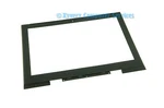 6070B485301 Genuine Original Mario Lcd Display Bezel Fish 2330 Series. Fixed Price $15.16.