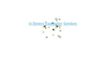 Samsung Screw Kit XE513C24-K01US (grd A)(CE54). Fixed Price $7.56.
