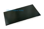 N156KME-GNA REV.C2 Oem Hp Lcd 15.6 Wqhd GA503QS-212.R93080 (grade B)(AD85). Fixed Price $68.32.