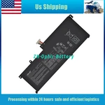 C41N2002 Genuine Battery For Asus Zenbook Pro 15 UX535LH UX535LI. Fixed Price $59.99.
