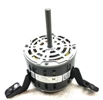Zhongshan Broad-ocean Y7L623C24 Blower Motor 0131F00021 1/3HP 115V Used #MC553. Fixed Price $140.00.