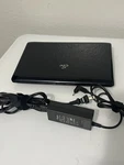 Asus Eee 1005HAB The Og Netbook Laptop Computer Windows Xp Home Factory Reset. Fixed Price $49.00.